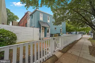 400 15th St SE, Washington, DC 20003 - Photo 66