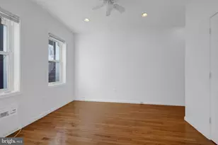 400 15th St SE, Washington, DC 20003 - Photo 24