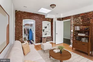 400 15th St SE, Washington, DC 20003 - Photo 44