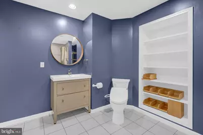 400 15th Street SE, Washington, DC 20003 - Photo 16