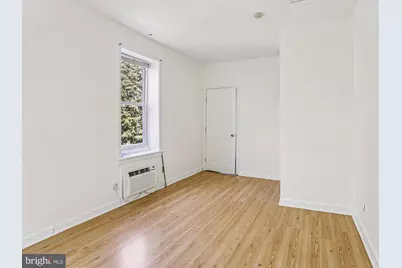 400 15th Street SE, Washington, DC 20003 - Photo 58