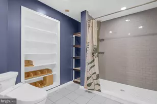 400 15th St SE, Washington, DC 20003 - Photo 18