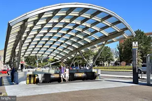 400 15th St SE, Washington, DC 20003 - Photo 84