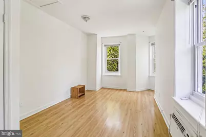 400 15th Street SE, Washington, DC 20003 - Photo 56
