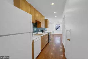 400 15th St SE, Washington, DC 20003 - Photo 20