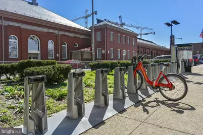 400 15th Street SE, Washington, DC 20003 - Photo 76