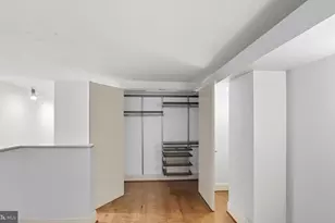 929 Florida Ave NW, Washington, DC 20001 - Photo 10