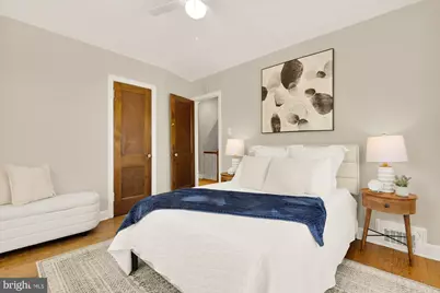 3984 Ames Street NE, Washington, DC 20019 - Photo 8