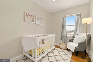 3984 Ames St NE, Washington, DC 20019 - Photo 10