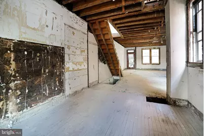 2114 4th Street NE, Washington, DC 20002 - Photo 6