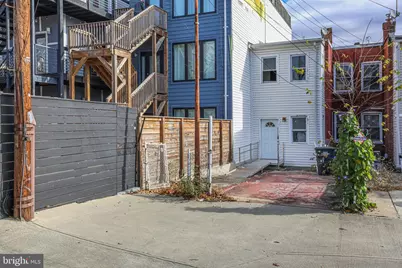 2114 4th Street NE, Washington, DC 20002 - Photo 14