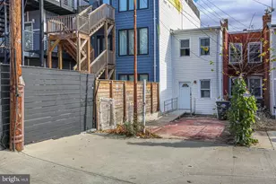 2114 4th St NE, Washington, DC 20002 - Photo 14