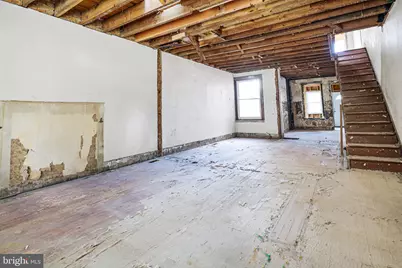 2114 4th Street NE, Washington, DC 20002 - Photo 4