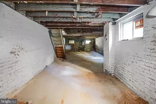 2114 4th St NE, Washington, DC 20002 - Photo 10