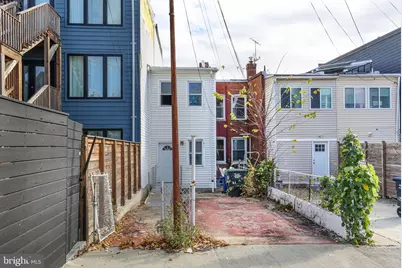 2114 4th Street NE, Washington, DC 20002 - Photo 12