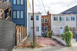 2114 4th St NE, Washington, DC 20002 - Photo 12