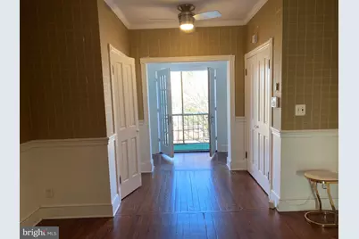 630 C Street SE, Washington, DC 20003 - Photo 16