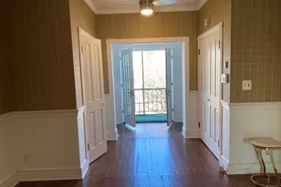 630 C St SE, Washington, DC 20003 - Photo 16