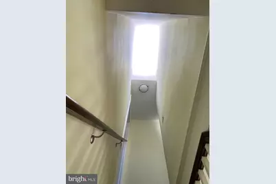 630 C Street SE, Washington, DC 20003 - Photo 22