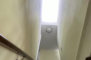 630 C St SE, Washington, DC 20003 - Photo 22