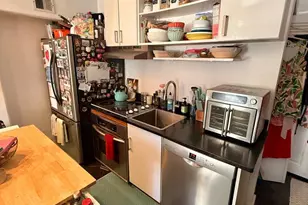 630 C St SE, Washington, DC 20003 - Photo 28