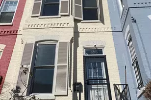 630 C St SE, Washington, DC 20003 - Photo 2