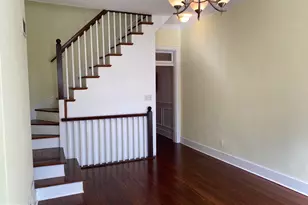 630 C St SE, Washington, DC 20003 - Photo 6