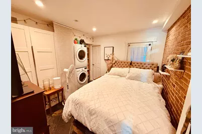 630 C Street SE, Washington, DC 20003 - Photo 30