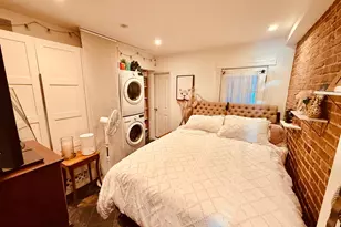 630 C St SE, Washington, DC 20003 - Photo 30