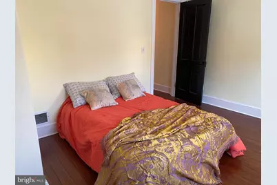 630 C Street SE, Washington, DC 20003 - Photo 24