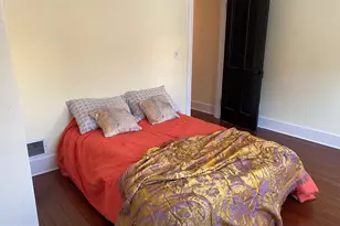 630 C St SE, Washington, DC 20003 - Photo 24