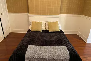 630 C St SE, Washington, DC 20003 - Photo 20