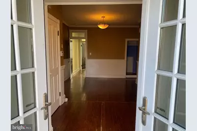 630 C Street SE, Washington, DC 20003 - Photo 18