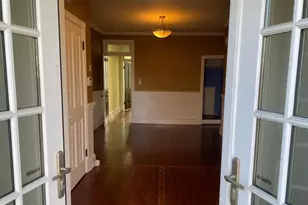 630 C St SE, Washington, DC 20003 - Photo 18