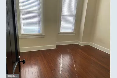 630 C Street SE, Washington, DC 20003 - Photo 26