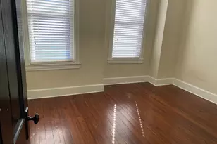 630 C St SE, Washington, DC 20003 - Photo 26