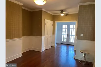 630 C Street SE, Washington, DC 20003 - Photo 14