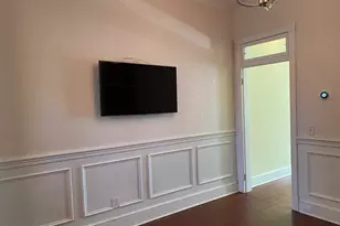 630 C St SE, Washington, DC 20003 - Photo 12