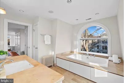 1752 17th Street NW, Washington, DC 20009 - Photo 18