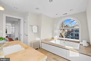 1752 17th St NW, Washington, DC 20009 - Photo 18