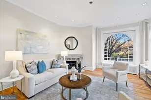 1752 17th St NW, Washington, DC 20009 - Photo 4