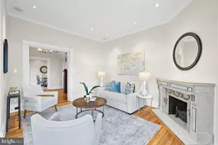 1752 17th St NW, Washington, DC 20009 - Photo 6