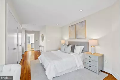 1752 17th Street NW, Washington, DC 20009 - Photo 16