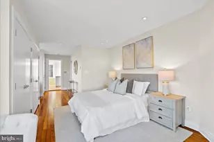 1752 17th St NW, Washington, DC 20009 - Photo 16