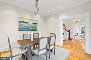 1752 17th St NW, Washington, DC 20009 - Photo 8