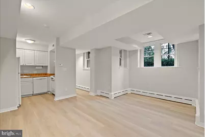 1752 17th Street NW, Washington, DC 20009 - Photo 26