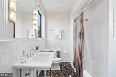 1752 17th Street NW, Washington, DC 20009 - Photo 22