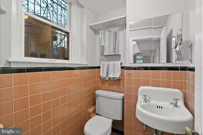 1752 17th Street NW, Washington, DC 20009 - Photo 30