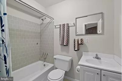1752 17th Street NW, Washington, DC 20009 - Photo 28