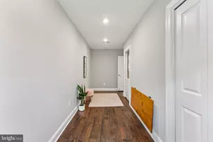 718 Jackson St NE, Washington, DC 20017 - Photo 12